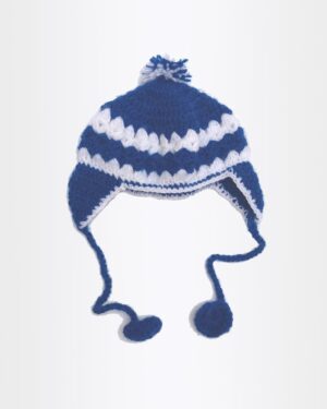 cap-with-navy-blue-white
