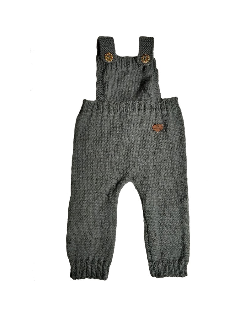 Bad Boys , Cotton , Full Dungaree Set at Rs 820/set in Indore | ID:  16014041397