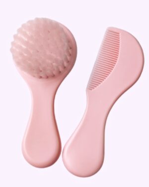 pink comb brush2